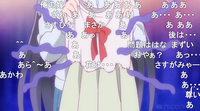 11話 (36)