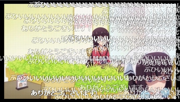 9話 (118)