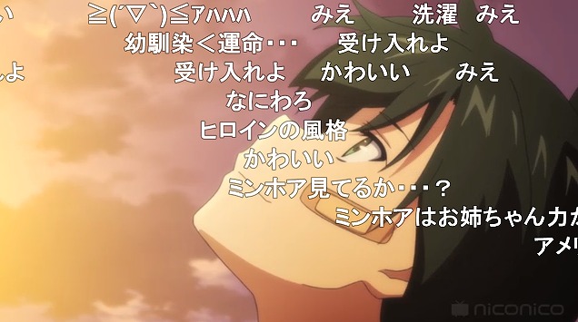12話 (113)