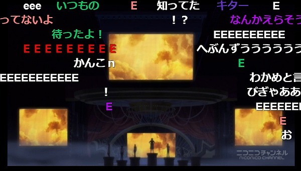 12話 (61)