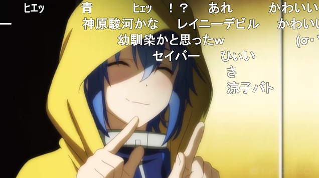 12話 (6)
