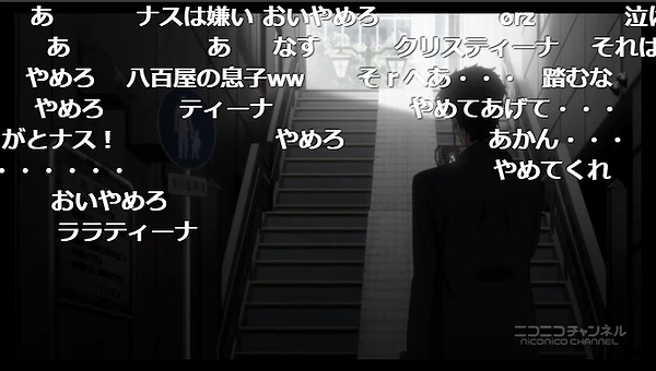 3話 (63)