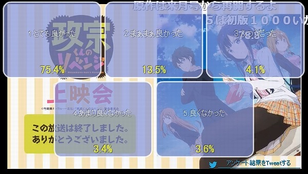 12話 (185)