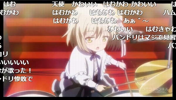 12話 (66)