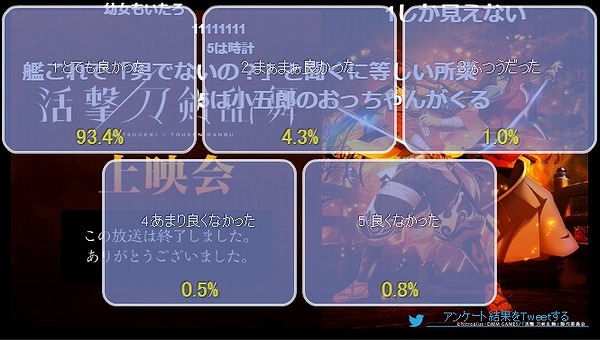 4話