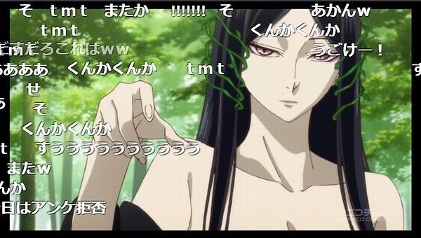 6話 (63)
