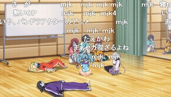 3話 (28)