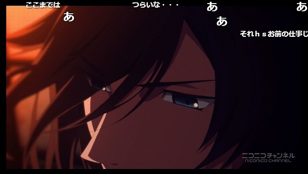 11話 (60)