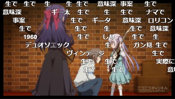 1話 (111)