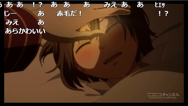 11話 (19)