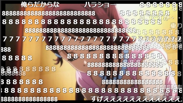 11話 (107)