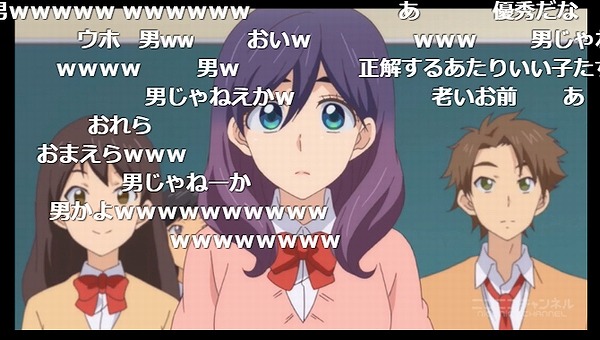 11話 (29)
