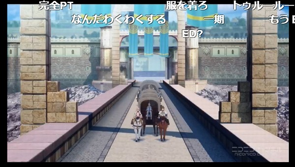 22話 (80)