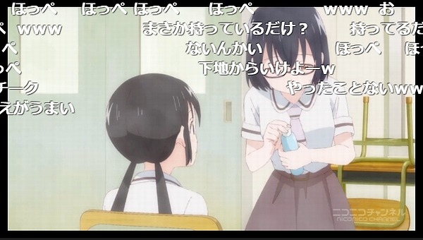 2話 (125)