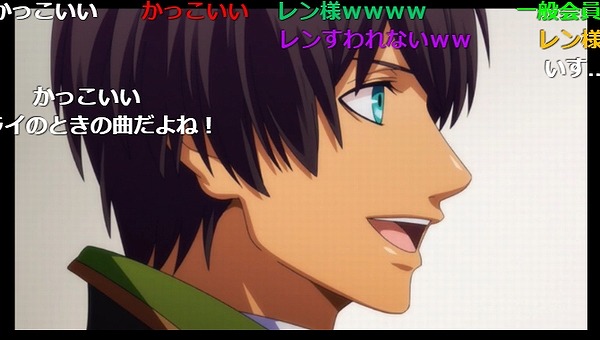 12話 (18)
