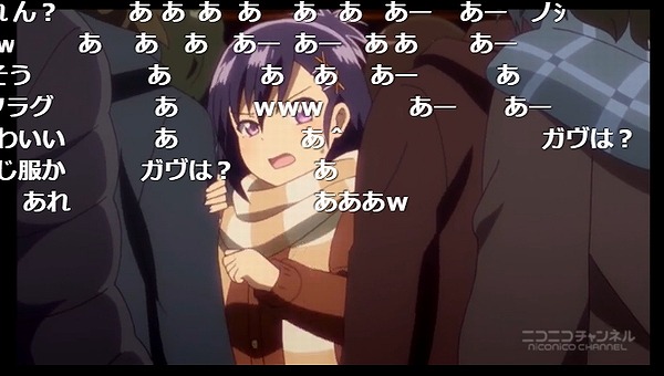 9話 (96)