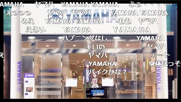 12話 (40)