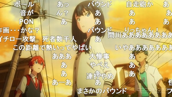 1話 (92)