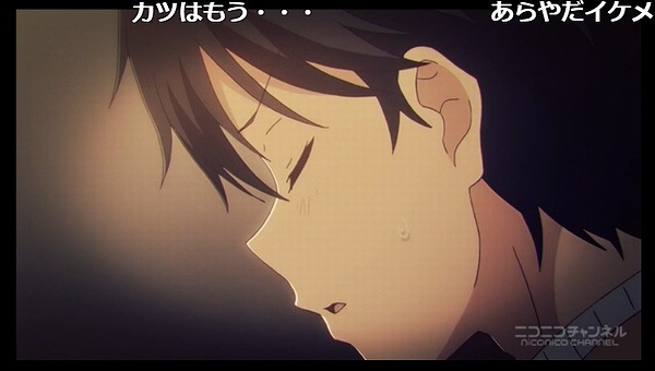 12話 (40)