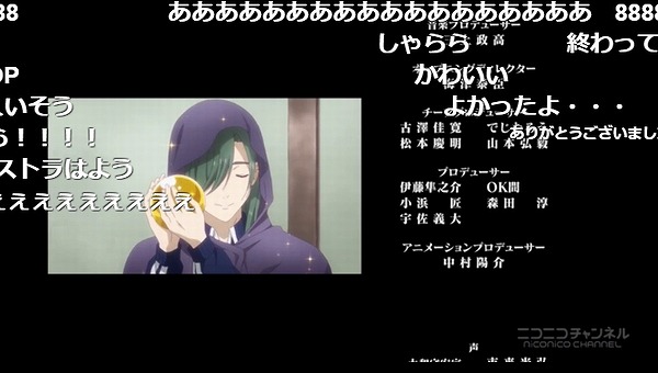 12話 (158)