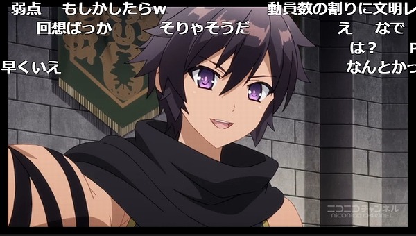 2話 (49)