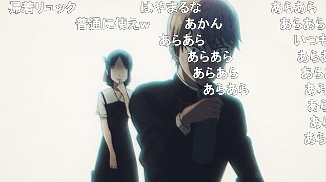 五話 (139)