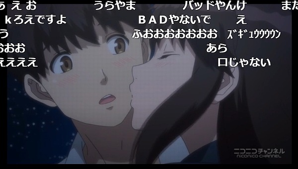 4話 (131)