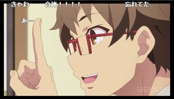 1話 (56)