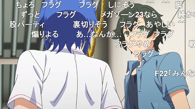 10話 (114)