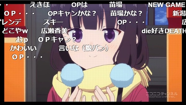 12話 (6)