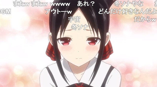 五話 (23)