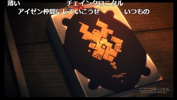 22話 (49)