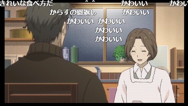 10話 (68)