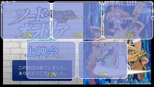 4話 (126)