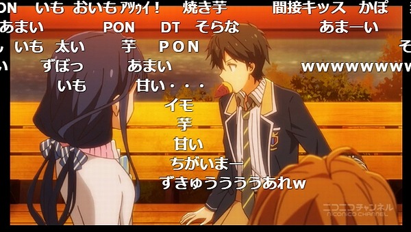 12話 (175)