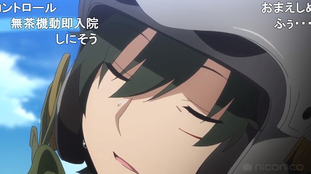 12話 (94)