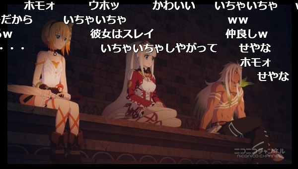 23話 (31)