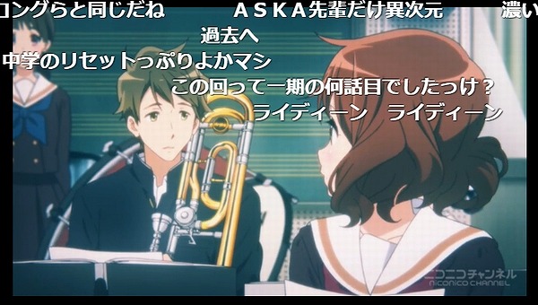 13話 (94)