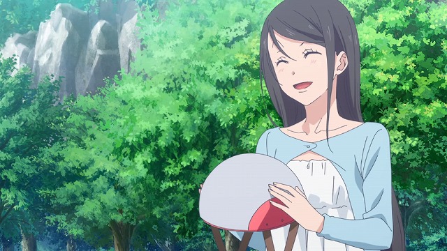 PV (4)