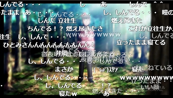 4話 (163)