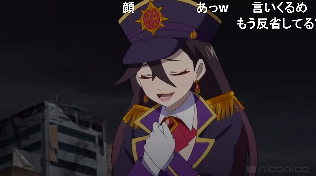11話 (73)