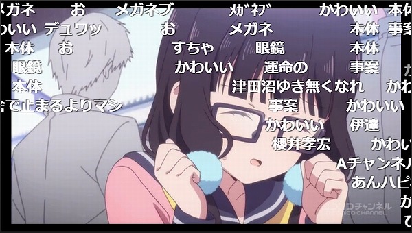 1話 (10)