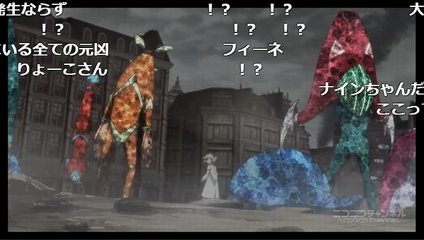 5話 (47)