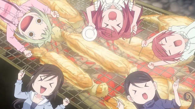 PV (10)
