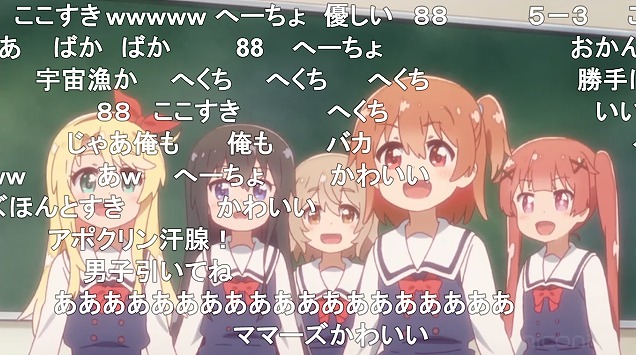 12話 (157)