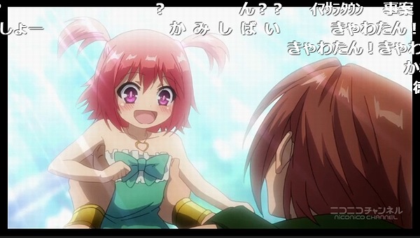 2話 (114)