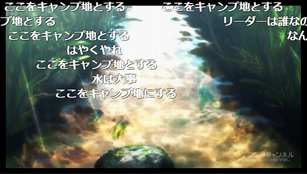 9話 (30)