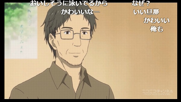10話 (36)