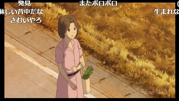 10話 (50)