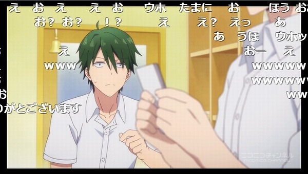4話 (108)